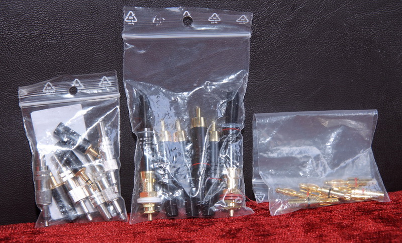 2009 - 03 - Chez Christian - 056